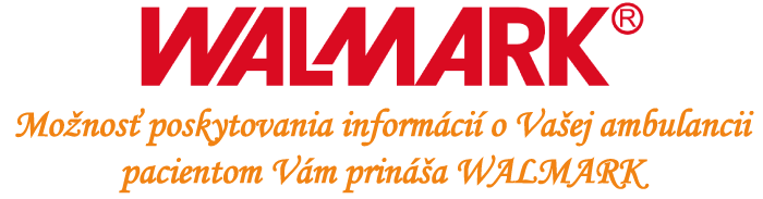 WALMARK